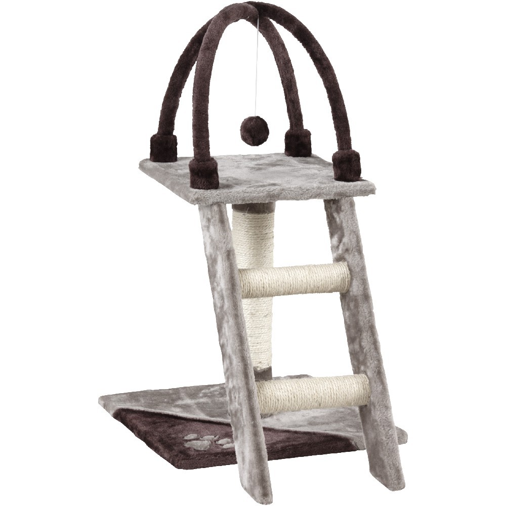 arbre a chat pas cher gifi